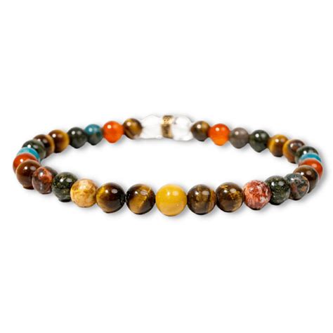 energy muse bracelet|positive energy bracelet for women.